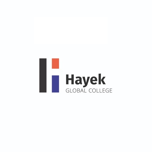 HAYEK GLOBAL COLLEGE