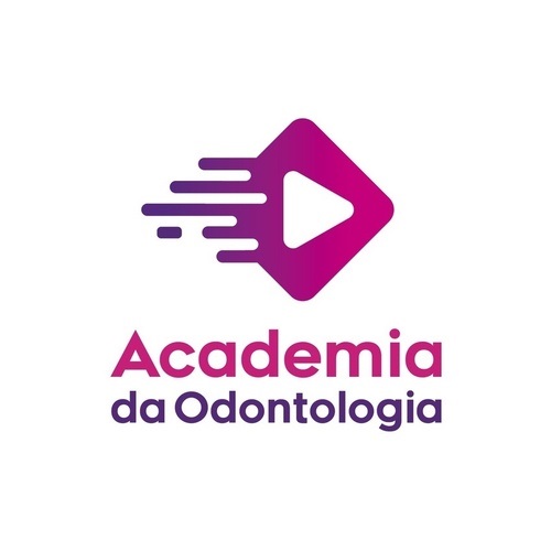 ACADEMIA DA ODONTOLOGIA
