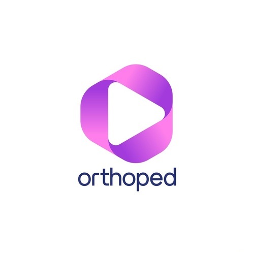 Orthopedlearning