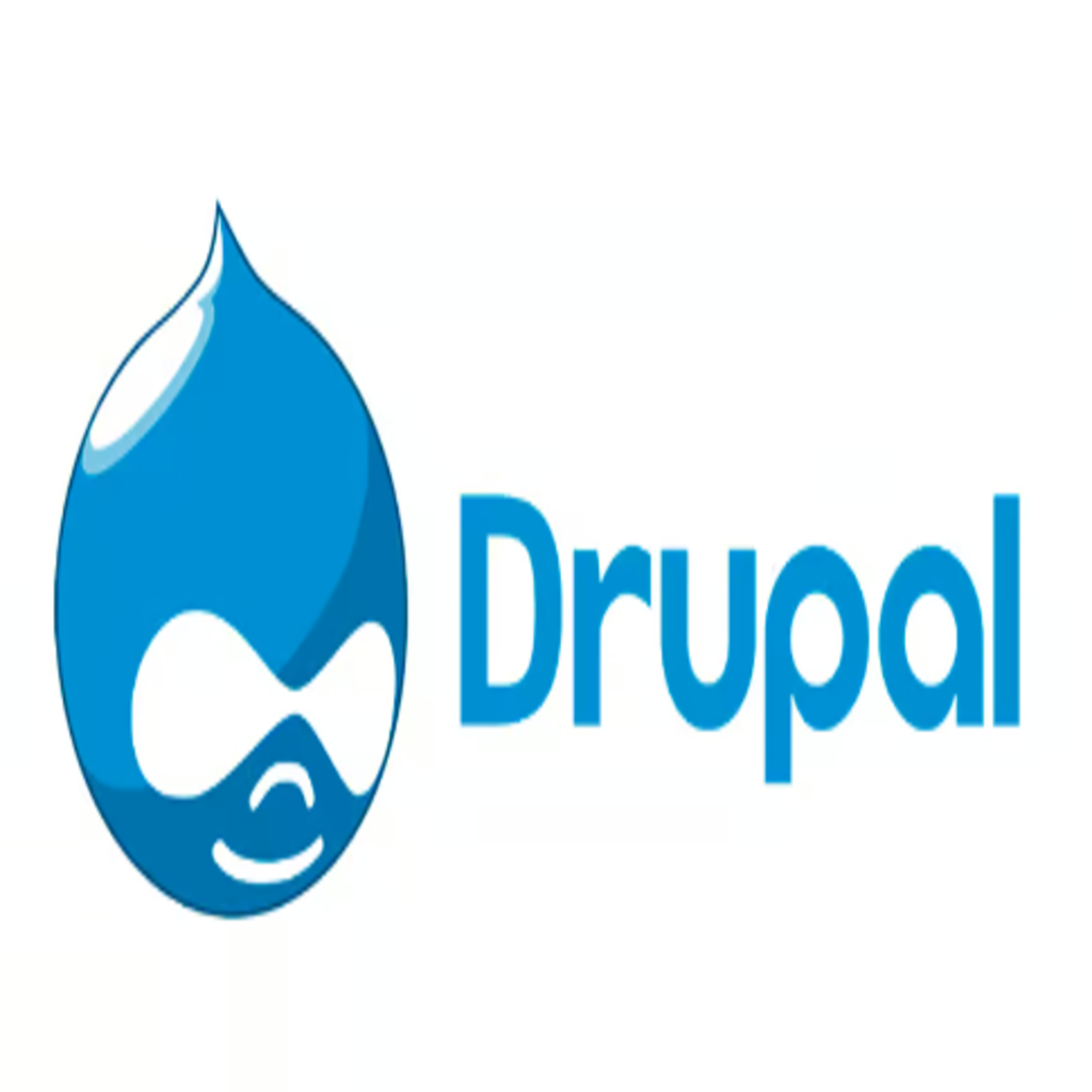 Conheça o Drupal