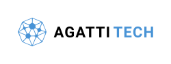AgattiTech logo