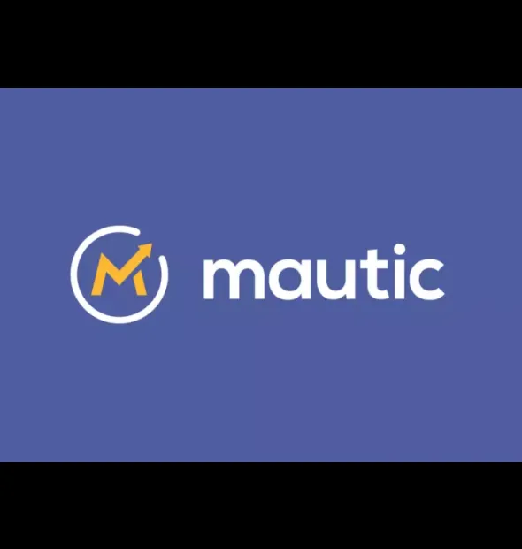 Como O Mautic Facilita O Relacionamento Online Com Os Alunos? 