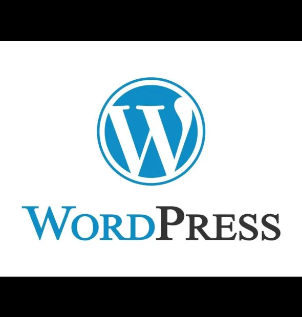 O Que é o WordPress e Como Funciona?