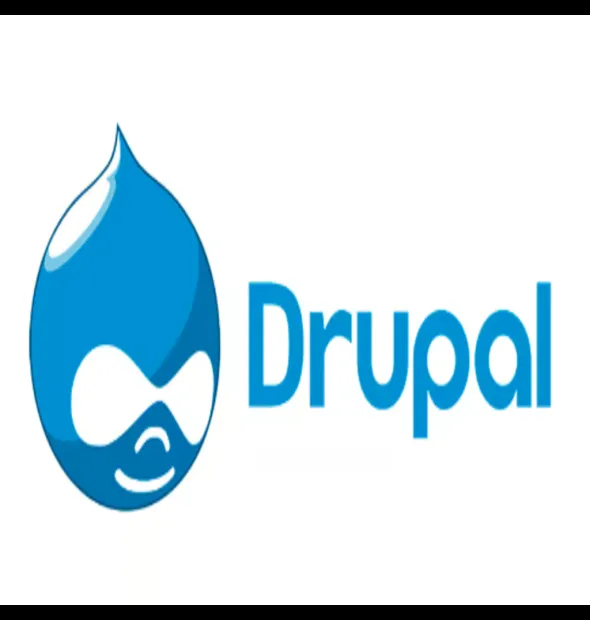 Conheça o Drupal