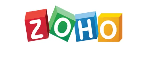 Zoho Corporation Empresa de Tecnologia