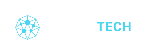 Agatti Tech