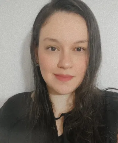 Profile picture for user mariane.brito