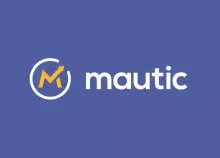 Como O Mautic Facilita O Relacionamento Online Com Os Alunos? 