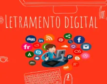 Letramento Digital