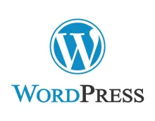 O Que é o WordPress e Como Funciona?