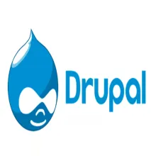 Conheça o Drupal
