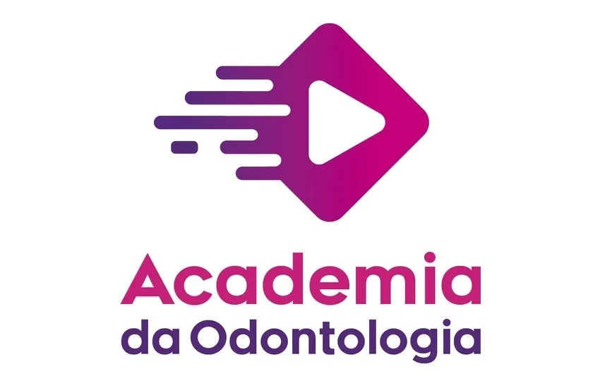 Academia da Odontologia